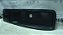 Aplique Acabamento Suporte Da Placa Citroen Aircross 11 A 15 - Imagem 3