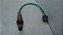 Sonda Lambda Cabo Verde Ponta Cinza Honda Wr-v Wrv 19/20 1.5 - Imagem 1