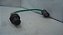 Sonda Lambda Cabo Verde Ponta Cinza Honda Wr-v Wrv 19/20 1.5 - Imagem 2