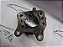Cubo Roda Traseiro Esquerdo Honda Hrv Hr-v 16 17 18 1.8 Aut - Imagem 2