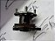 Cubo Roda Traseiro Esquerdo Honda Hrv Hr-v 16 17 18 1.8 Aut - Imagem 3