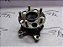 Cubo Roda Traseiro Esquerdo Honda Hrv Hr-v 16 17 18 1.8 Aut - Imagem 1