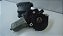 Motor Do Vidro Dianteiro Direito  Toyota Yaris 18/19 - Imagem 1