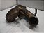 Curva Escapamento Citroen C4 Picasso 2.0 16v Original - Imagem 1