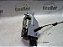 Fechadura Traseira Esquerda Citroen C4 Picasso - Gran - Imagem 3