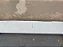 Defletor Inferior Parachoque Diant New Fiesta Titanium 15a18 - Imagem 2