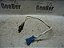 Sonda Lambda Pont Azul Aircross C3 Picasso 1.6 11 A 15 - Imagem 1