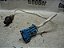 Sonda Lambda Pont Azul Aircross C3 Picasso 1.6 11 A 15 - Imagem 2