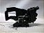 Fechadura Traseira Esquerda Renault Kwid Zen 10mt 2020/21 - Imagem 3