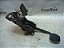 Pedal De Freio Sandero 1.0 16v 15/16 Logan Original - Imagem 1