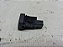 Botao Brake Hold Honda Civic G10 2021 Original - Imagem 1