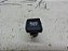 Botao Brake Hold Honda Civic G10 2021 Original - Imagem 4
