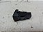 Botao Brake Hold Honda Civic G10 2021 Original - Imagem 2
