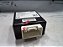 Kit Code  Modulo Injeçao Toyota Etios 17/18 1.5 Automatico - Imagem 2