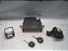 Kit Code  Modulo Injeçao Toyota Etios 17/18 1.5 Automatico - Imagem 1