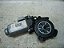 Motor Do Vidro Dianteiro Direito Aircross C3 Picasso 11 A 15 - Imagem 3