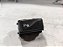 Botao Sensor Estacionamento Renault Duster Manual 16/17 - Imagem 1