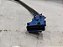 Sonda Lambda Ponta Azul Peugeot 208 22/23 1.6 - Imagem 2