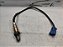 Sonda Lambda Ponta Azul Peugeot 208 22/23 1.6 - Imagem 5