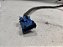 Sonda Lambda Ponta Azul Peugeot 208 22/23 1.6 - Imagem 1