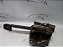 Pedal De Freio Sandero Stepway 1.6 15/16 Manual Original - Imagem 3