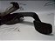 Pedal De Freio Sandero Stepway 1.6 15/16 Manual Original - Imagem 2