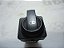 Botao Trava Portas Citroen C4 Pallas Original - Imagem 1