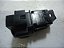 Botao Trava Portas Citroen C4 Pallas Original - Imagem 3