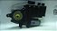 Motor Do Vidro Dianteiro Direito Citroen C4 Picasso - Gran - Imagem 1