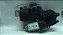 Motor Do Vidro Dianteiro Direito Citroen C4 Picasso - Gran - Imagem 2