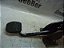 Pedal De Freio Sandero Stepway 1.6 8v 15/16 Manual - Imagem 2