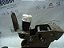 Pedal De Freio Sandero Stepway 1.6 8v 15/16 Manual - Imagem 3