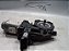 Motor Do Vidro Dianteiro Direito Duster 16/17 Original - Imagem 1
