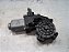 Motor Do Vidro Dianteiro Direito Duster 16/17 Original - Imagem 2