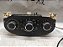 Botoes Comando Ar Condicionado Renault Duster 2.0 4wd 16/17 - Imagem 4