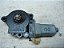 Motor Do Vidro Dianteiro Direito Hyundai Tucson 2.0 08 A 12 - Imagem 1