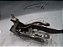 Pedal De Freio Toyota Etios 17/18 1.5 Original - Imagem 2