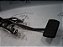 Pedal De Freio Toyota Etios 17/18 1.5 Original - Imagem 1