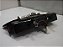 Breaklight Break Light Luz De Freio Kia Cerato 16/17 Orig. - Imagem 2