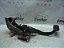 Pedal De Freio Toyota Hilux 3.0 Diesel 2012/2013 Autom. - Imagem 3