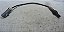 Sonda Lambda Ponta Cinza Ford Focus 2013 1.6 - Imagem 1