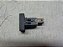 Botao Comando Alerta Citroen C3 1.6 Exc 16/17 - Imagem 1