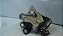 Fechadura Trava Do Capo Honda Wr-v Wrv 19/20 Original - Imagem 4
