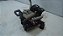 Fechadura Trava Do Capo Honda Wr-v Wrv 19/20 Original - Imagem 3