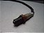 Sonda Lambda Ponta Cinza Kia Cerato 13/14 1.6 - Imagem 3