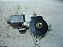 Motor Do Vidro Dianteiro Direito Peugeot 2008 15 A 17 - Imagem 4