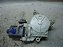 Motor Do Vidro Dianteiro Direito Peugeot 2008 15 A 17 - Imagem 3