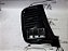 Difusor Ar Painel Esquerdo Mitsubishi Outlander 2015/16 - Imagem 1