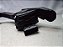 Pedal Do Acelerador  Kia Cerato 13/14 1.6 Original - Imagem 2