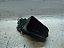 Difusor Central Esquerdo Ford Ecosport 16/17 Original - Imagem 3
